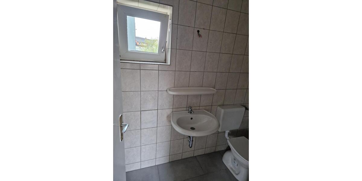 Etagenwohnung Hann. Münden - 1 Zimmer, 33 m&sup2;, 430&euro; | Angebot:25989972