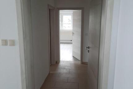 Wohnung Schöllnach - 3 Zimmer, 80 m&sup2;, 550&euro; | Angebot:25104540