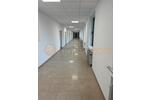 Gewerbeobjekt Andernach - 1.910&euro; | Angebot:17981162