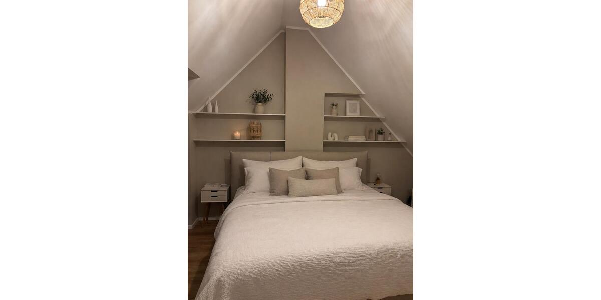 Wohnen auf Zeit Düsseldorf Stadtbezirk 8 - 3 Zimmer, 88 m&sup2;, 1.200&euro; | Angebot:26426818