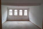 Etagenwohnung Bad Langensalza - 2.5 Zimmer, 90 m&sup2;, 580&euro; | Angebot:26575972
