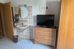 Wohnen auf Zeit Marktheidenfeld - 1 Zimmer, 18 m&sup2;, 25&euro; | Angebot:26578317