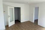 Etagenwohnung Naumburg (Saale) Bad Kösen - 2 Zimmer, 45 m&sup2;, 307&euro; | Angebot:26378342
