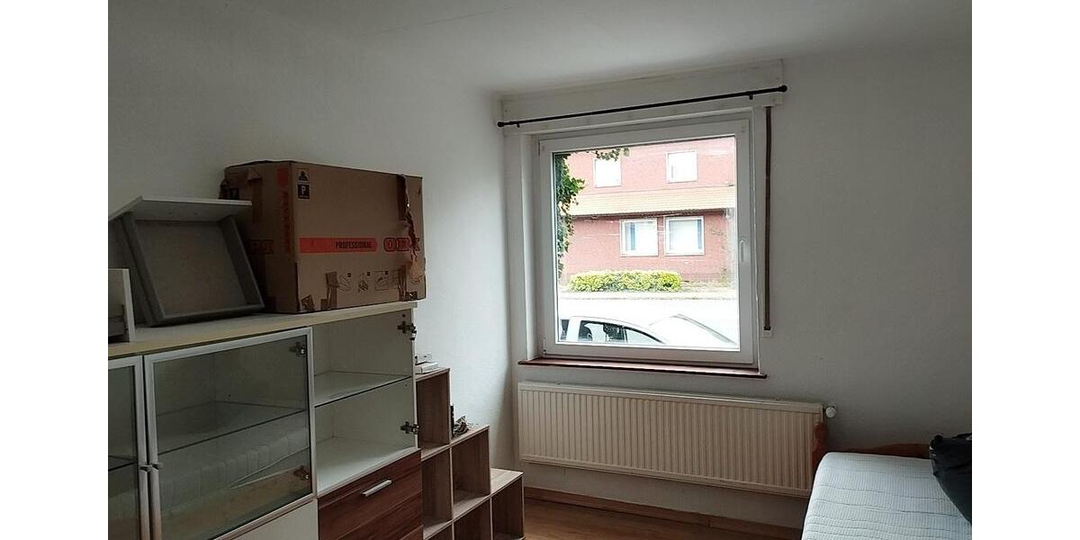 Erdgeschoßwohnung Rehden - 1.5 Zimmer, 82 m&sup2;, 550&euro; | Angebot:26166561