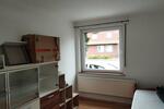 Erdgeschoßwohnung Rehden - 1.5 Zimmer, 82 m&sup2;, 550&euro; | Angebot:26166561