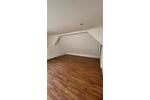 Dachgeschoßwohnung Birkenau - 3 Zimmer, 90 m&sup2;, 950&euro; | Angebot:26701066