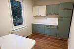Etagenwohnung Schramberg - 3 Zimmer, 72 m&sup2;, 550&euro; | Angebot:26380629