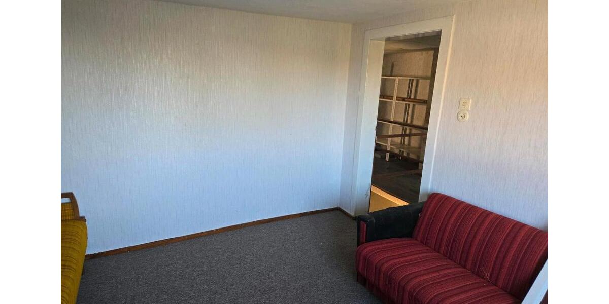 Einfamilienhaus Radibor - 6 Zimmer, 160 m&sup2;, 600&euro; | Angebot:24177479