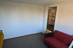 Einfamilienhaus Radibor - 6 Zimmer, 160 m&sup2;, 600&euro; | Angebot:24177479