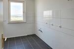Etagenwohnung Köln Porz - 3 Zimmer, 84 m&sup2;, 886&euro; | Angebot:26636017