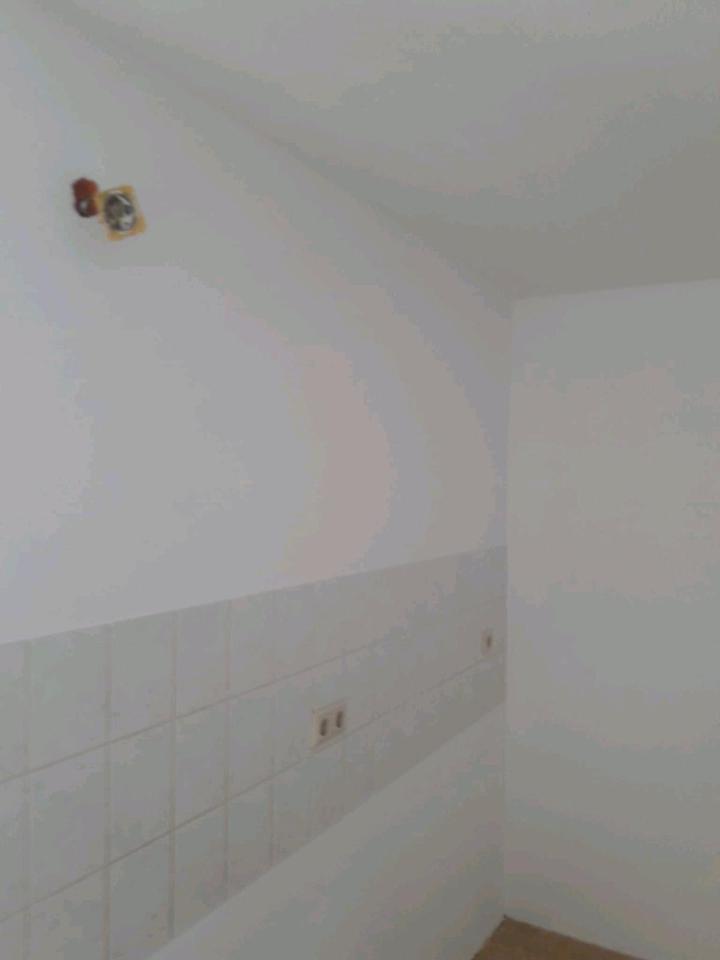 Schöne helle 2 Zimmer Wohnung