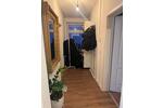 Dachgeschoßwohnung Trier - 1 Zimmer, 67 m&sup2;, 785&euro; | Angebot:26482396