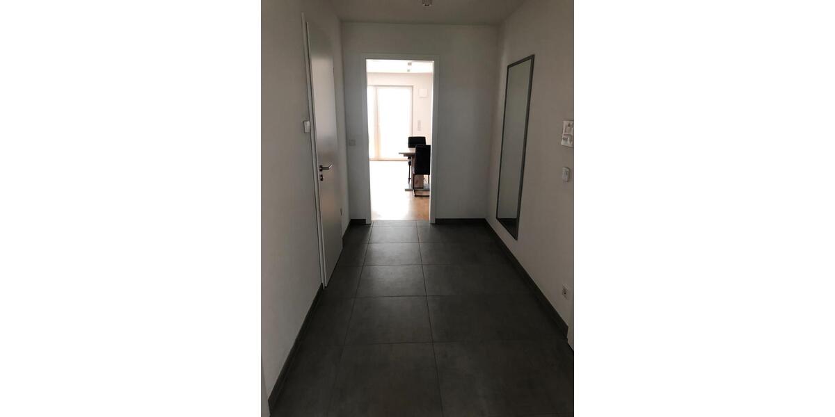 Erdgeschoßwohnung Ingolstadt Nordost - 2 Zimmer, 70 m&sup2;, 1.160&euro; | Angebot:24813868