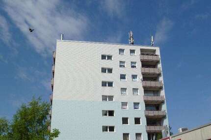 Wohnung Kamen Methler - 3 Zimmer, 77 m&sup2;, 539&euro; | Angebot:25272589