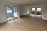 Erdgeschoßwohnung Gummersbach - 3 Zimmer, 95 m&sup2;, 995&euro; | Angebot:25164064