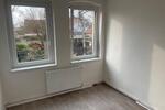 Erdgeschoßwohnung Salzwedel - 2 Zimmer, 48 m&sup2;, 400&euro; | Angebot:24782053
