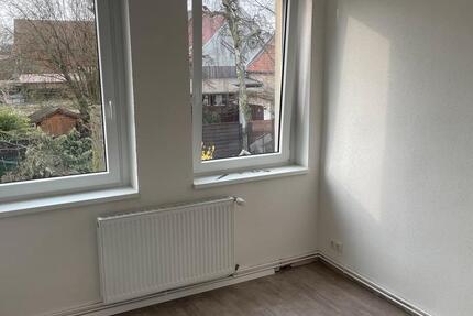 Wohnung Salzwedel - 2 Zimmer, 48 m&sup2;, 400&euro; | Angebot:24782053