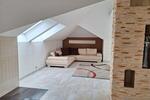 Dachgeschoßwohnung Zwickau - 2 Zimmer, 152 m&sup2;, 1.200&euro; | Angebot:26479906