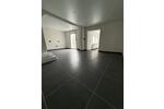 Erdgeschoßwohnung Völklingen - 3 Zimmer, 100 m&sup2;, 850&euro; | Angebot:25539811