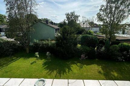 Wohnung Mülheim an der Ruhr Broich - 1 Zimmer, 15 m&sup2;, 500&euro; | Angebot:24707990