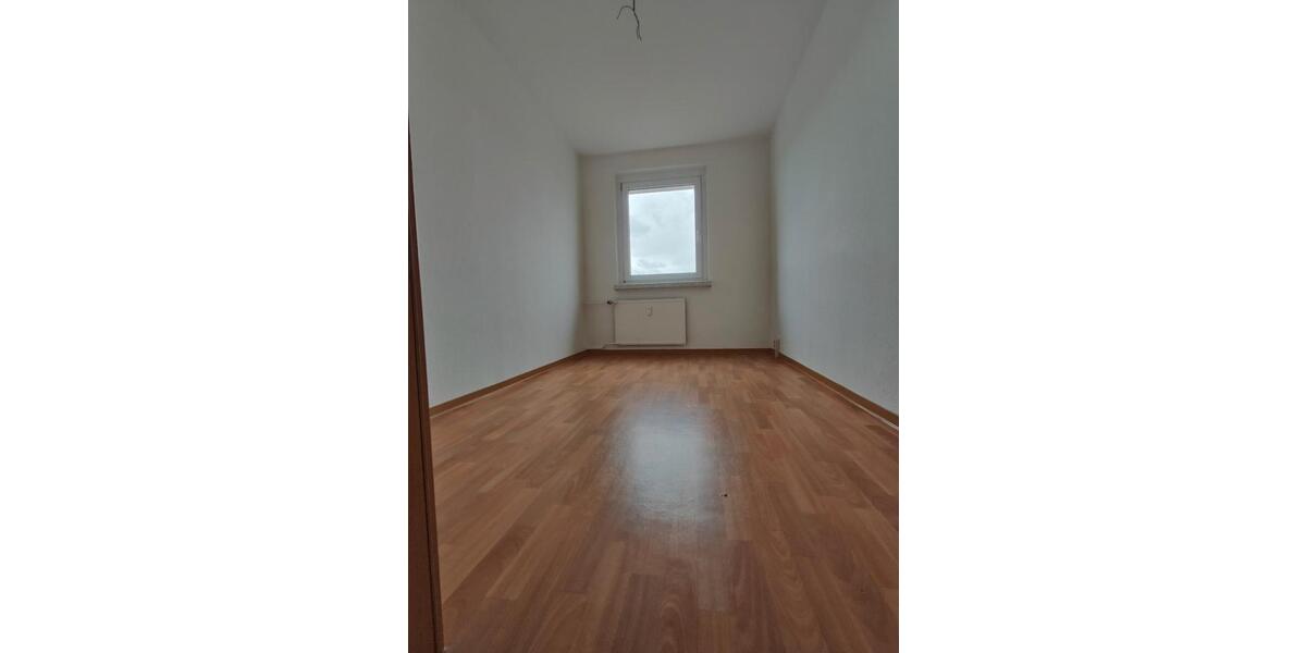 Etagenwohnung Wernigerode - 4 Zimmer, 91 m&sup2;, 545&euro; | Angebot:26179923