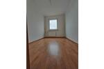 Etagenwohnung Wernigerode - 4 Zimmer, 91 m&sup2;, 545&euro; | Angebot:26179923