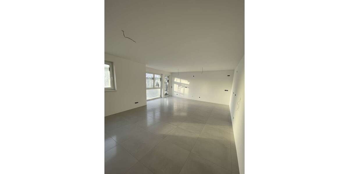 Etagenwohnung Hannover Vahrenwald-List - 4 Zimmer, 95 m&sup2;, 1.378&euro; | Angebot:25195877