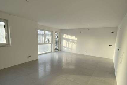 Wohnung Hannover Vahrenwald-List - 4 Zimmer, 95 m&sup2;, 1.378&euro; | Angebot:25195877