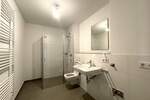 Etagenwohnung Ravensburg Innenstadt - 3 Zimmer, 105 m&sup2;, 1.490&euro; | Angebot:25836639