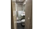 Etagenwohnung Loxstedt - 1 Zimmer, 600&euro; | Angebot:26169205