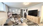 Etagenwohnung Oberstenfeld - 2 Zimmer, 40 m&sup2;, 700&euro; | Angebot:26395452