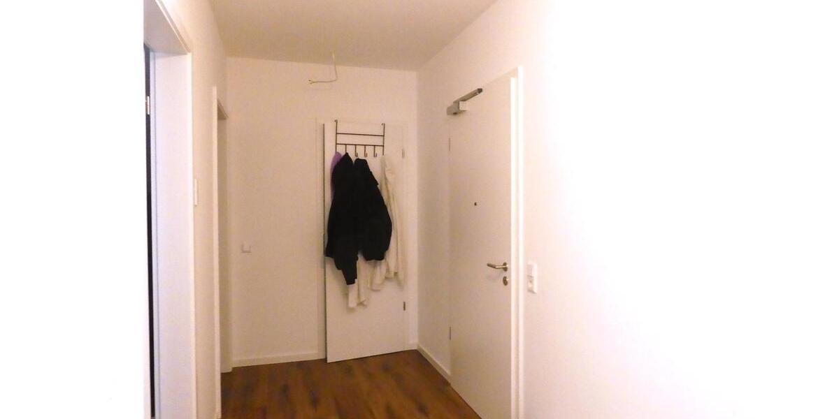 Erdgeschoßwohnung Leidersbach - 2 Zimmer, 58 m&sup2;, 840&euro; | Angebot:26145345