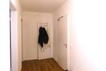 Erdgeschoßwohnung Leidersbach - 2 Zimmer, 58 m&sup2;, 840&euro; | Angebot:26145345