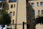 Dachgeschoßwohnung Weimar - 2 Zimmer, 66 m&sup2;, 748&euro; | Angebot:26241285