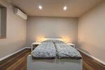 Etagenwohnung Sonnenbühl - 6 Zimmer, 140 m&sup2;, 1.890&euro; | Angebot:26381356