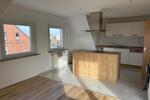 Dachgeschoßwohnung Garbsen Ortschaft Horst - 3 Zimmer, 80 m&sup2;, 880&euro; | Angebot:26612175
