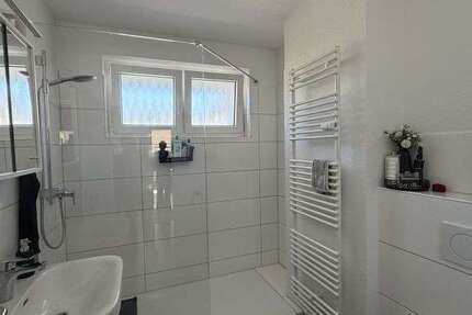 Wohnung Bremerhaven Wulsdorf - 3 Zimmer, 57 m&sup2;, 450&euro; | Angebot:26622872