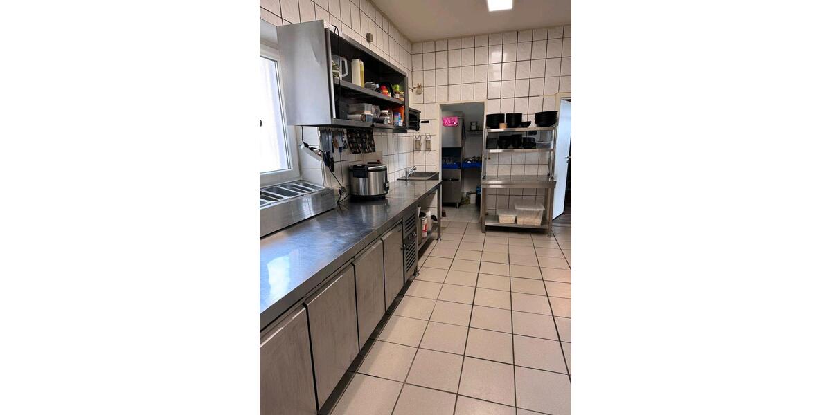 Gewerbeobjekt Schwandorf - 2.700&euro; | Angebot:26161150