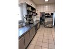 Gewerbeobjekt Schwandorf - 2.700&euro; | Angebot:26161150