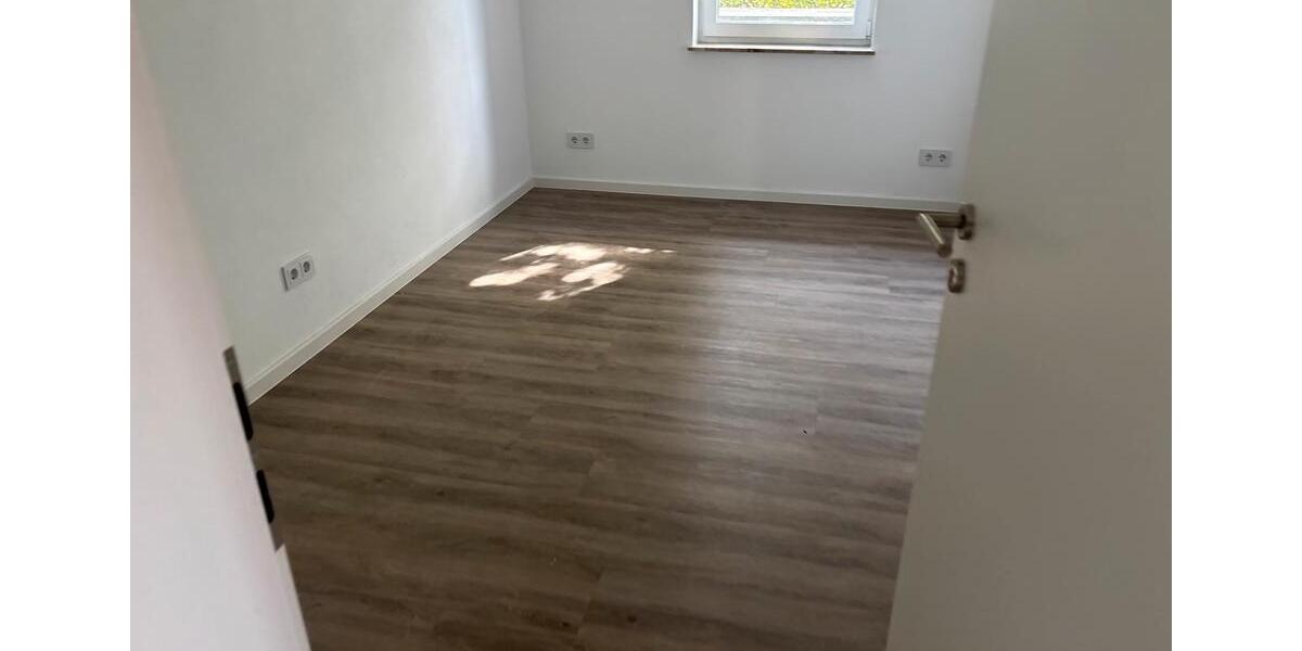 Etagenwohnung Eschwege - 2 Zimmer, 48 m&sup2;, 550&euro; | Angebot:26518088
