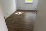 Etagenwohnung Eschwege - 2 Zimmer, 48 m&sup2;, 550&euro; | Angebot:26518088