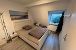Wohnen auf Zeit Emden Rysumer Landstraße - 2 Zimmer, 40 m&sup2;, 780&euro; | Angebot:26642672