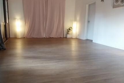 Gewerbeobjekt Harsefeld - 300&euro; | Angebot:25954683
