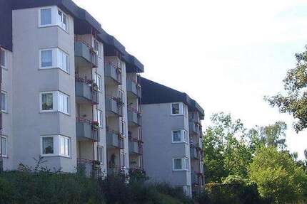 Wohnung Koblenz Horchheimer Höhe - 2 Zimmer, 56 m&sup2;, 510&euro; | Angebot:27255817