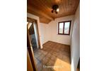 Dachgeschoßwohnung Trostberg - 2 Zimmer, 77 m&sup2;, 750&euro; | Angebot:26523041