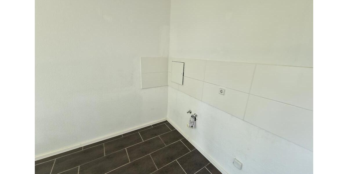 Etagenwohnung Brandenburg an der Havel Görden - 3 Zimmer, 70 m&sup2;, 493&euro; | Angebot:24559434