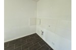 Etagenwohnung Brandenburg an der Havel Görden - 3 Zimmer, 70 m&sup2;, 493&euro; | Angebot:24559434