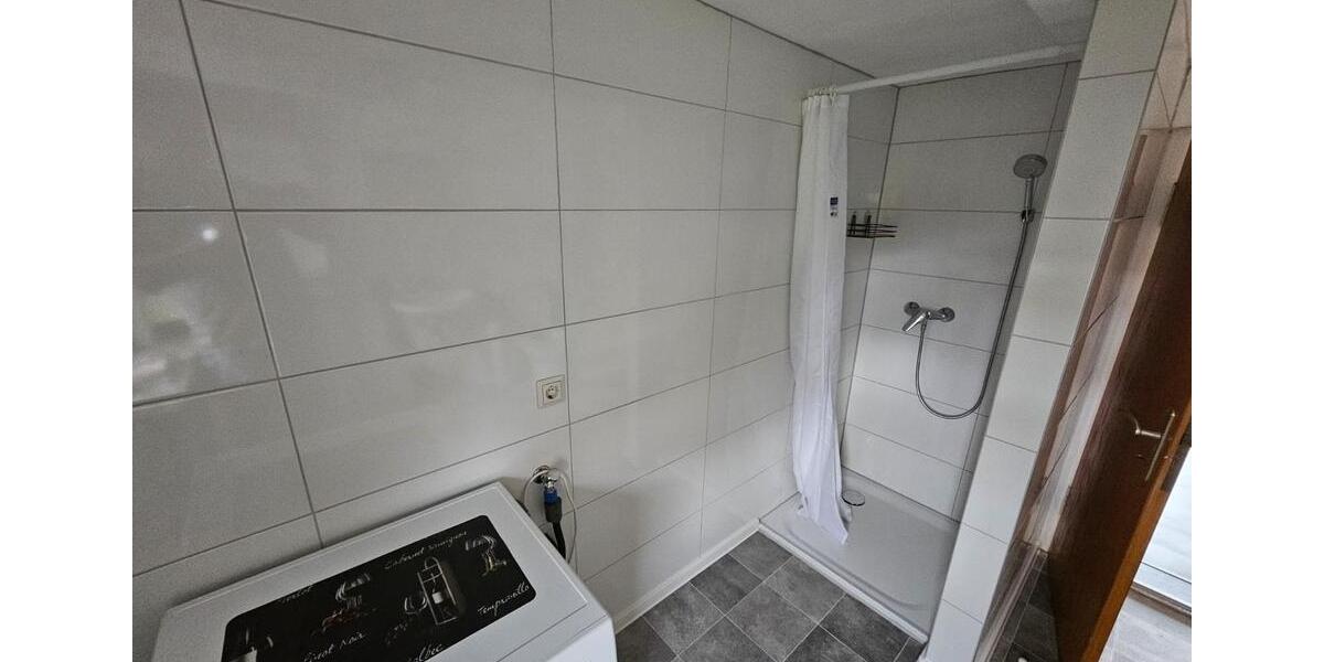 Wohnen auf Zeit Wabern - 20&euro; | Angebot:24640928