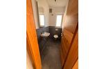 Doppelhaushälfte Aresing - 4 Zimmer, 120 m&sup2;, 1.550&euro; | Angebot:26331653