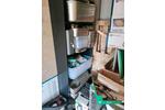 Gewerbeobjekt Erkelenz - 600&euro; | Angebot:26198900
